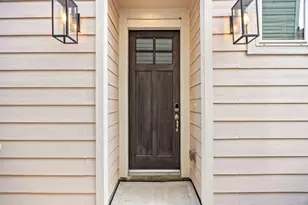 9831 Heritage Run Ln, Houston, TX 77080 - Photo 2