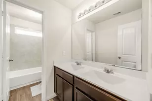 24802 Rosso Stipple Trail, Katy, TX 77493 - Photo 22