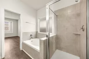 24802 Rosso Stipple Trail, Katy, TX 77493 - Photo 14