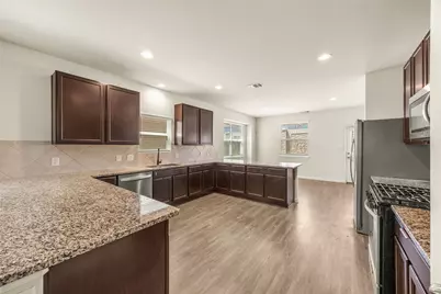 24802 Rosso Stipple Trail, Katy, TX 77493 - Photo 10