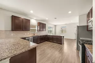 24802 Rosso Stipple Trail, Katy, TX 77493 - Photo 10