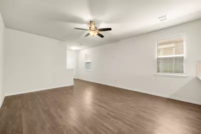 24802 Rosso Stipple Trail, Katy, TX 77493 - Photo 6