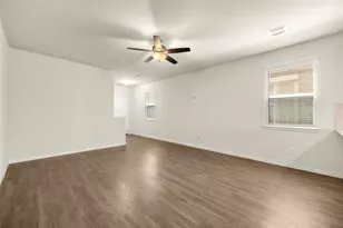 24802 Rosso Stipple Trail, Katy, TX 77493 - Photo 6