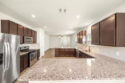 24802 Rosso Stipple Trail, Katy, TX 77493 - Photo 8