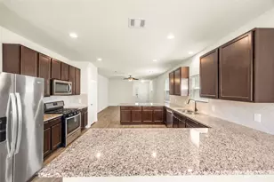 24802 Rosso Stipple Trail, Katy, TX 77493 - Photo 8