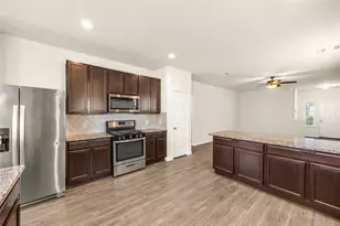 24802 Rosso Stipple Trail, Katy, TX 77493 - Photo 6