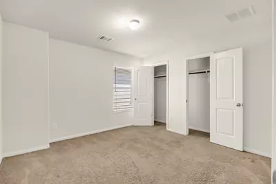 24802 Rosso Stipple Trail, Katy, TX 77493 - Photo 22
