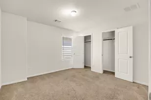 24802 Rosso Stipple Trail, Katy, TX 77493 - Photo 22