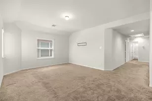 24802 Rosso Stipple Trail, Katy, TX 77493 - Photo 20