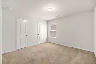 24802 Rosso Stipple Trail, Katy, TX 77493 - Photo 26