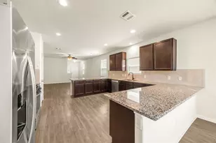 24802 Rosso Stipple Trail, Katy, TX 77493 - Photo 8