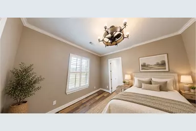 20036 Western Trails Boulevard, Montgomery, TX 77316 - Photo 10