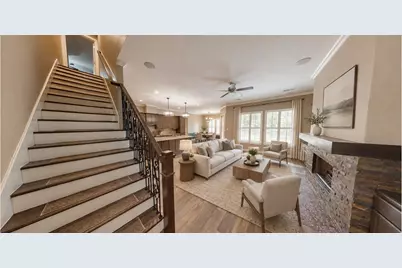 20036 Western Trails Boulevard, Montgomery, TX 77316 - Photo 22