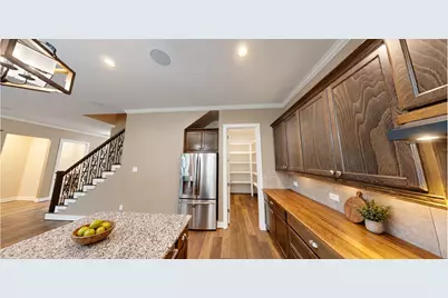 20036 Western Trails Boulevard, Montgomery, TX 77316 - Photo 16
