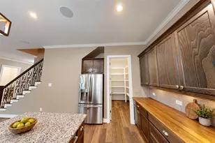 20036 Western Trails Blvd, Montgomery, TX 77316 - Photo 16