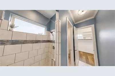 20036 Western Trails Boulevard, Montgomery, TX 77316 - Photo 12