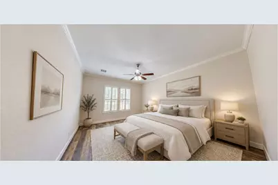 20036 Western Trails Boulevard, Montgomery, TX 77316 - Photo 14