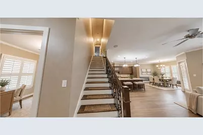 20036 Western Trails Boulevard, Montgomery, TX 77316 - Photo 8