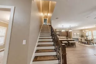 20036 Western Trails Blvd, Montgomery, TX 77316 - Photo 8