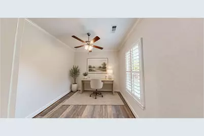 20036 Western Trails Boulevard, Montgomery, TX 77316 - Photo 18
