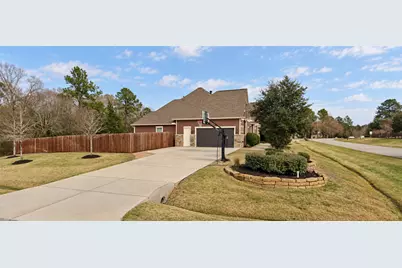 20036 Western Trails Boulevard, Montgomery, TX 77316 - Photo 4