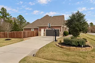 20036 Western Trails Blvd, Montgomery, TX 77316 - Photo 4
