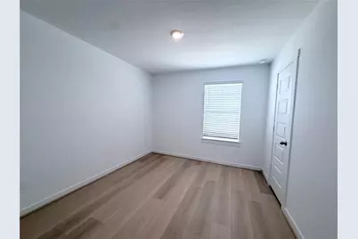 31722 Margaret Woods Lane, Fulshear, TX 77423 - Photo 22