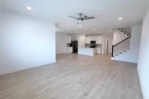 31722 Margaret Woods Ln, Fulshear, TX 77423 - Photo 8