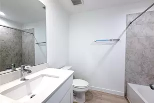 31722 Margaret Woods Ln, Fulshear, TX 77423 - Photo 24