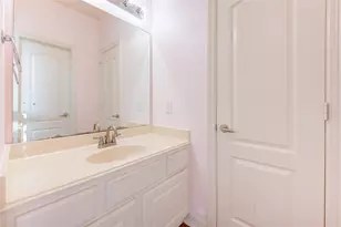 7803 Courtney Manor Ln, Katy, TX 77494 - Photo 34