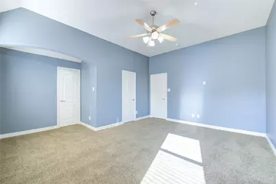 7803 Courtney Manor Lane, Katy, TX 77494 - Photo 32