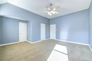 7803 Courtney Manor Ln, Katy, TX 77494 - Photo 32