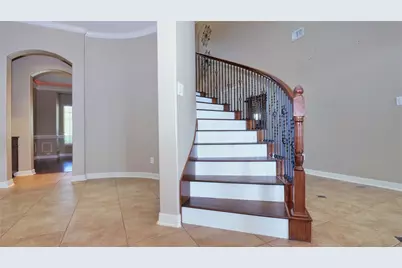 7803 Courtney Manor Lane, Katy, TX 77494 - Photo 22