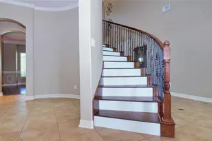 7803 Courtney Manor Ln, Katy, TX 77494 - Photo 22