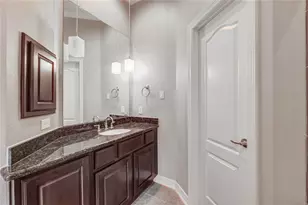 7803 Courtney Manor Ln, Katy, TX 77494 - Photo 20