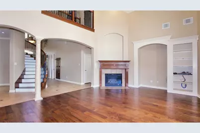 7803 Courtney Manor Lane, Katy, TX 77494 - Photo 12