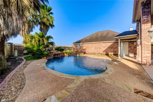 7803 Courtney Manor Ln, Katy, TX 77494 - Photo 40