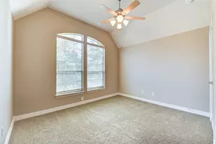 7803 Courtney Manor Ln, Katy, TX 77494 - Photo 24