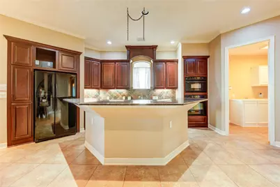 7803 Courtney Manor Lane, Katy, TX 77494 - Photo 8