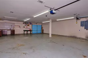 7803 Courtney Manor Ln, Katy, TX 77494 - Photo 44