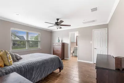 128 Legend Lane, Livingston, TX 77351 - Photo 24