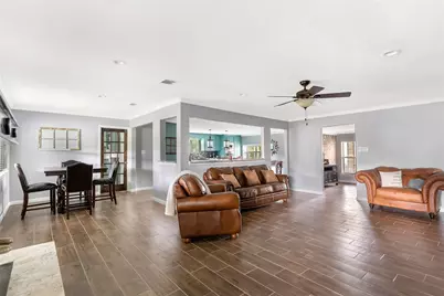 128 Legend Lane, Livingston, TX 77351 - Photo 14