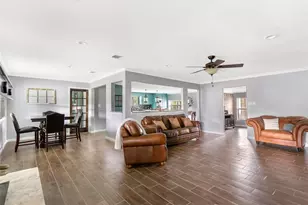 128 Legend Ln, Livingston, TX 77351 - Photo 14