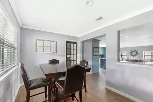 128 Legend Ln, Livingston, TX 77351 - Photo 16