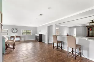 128 Legend Ln, Livingston, TX 77351 - Photo 22