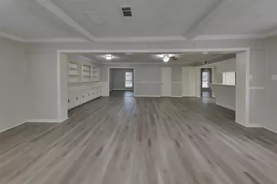 2307 Hilton Head Drive, Missouri City, TX 77459 - Photo 2