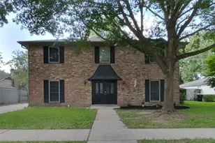 2307 Hilton Head Dr, Missouri City, TX 77459 - Photo 1