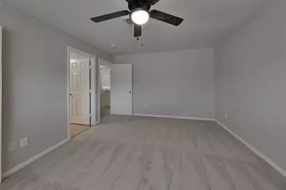 2307 Hilton Head Drive, Missouri City, TX 77459 - Photo 6