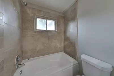 2307 Hilton Head Drive, Missouri City, TX 77459 - Photo 8