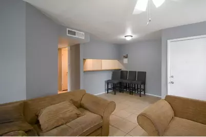 10603 Wilcrest Drive #15, Houston, TX 77099 - Photo 14